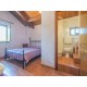 Properties for Sale_FARMHOUSE FOR SALE, AGRITURISTIC ACTIVITY, RECEPTIVE TOURIST STRUCTURE in Petritoli in the Marche region in Italy in Le Marche_18
